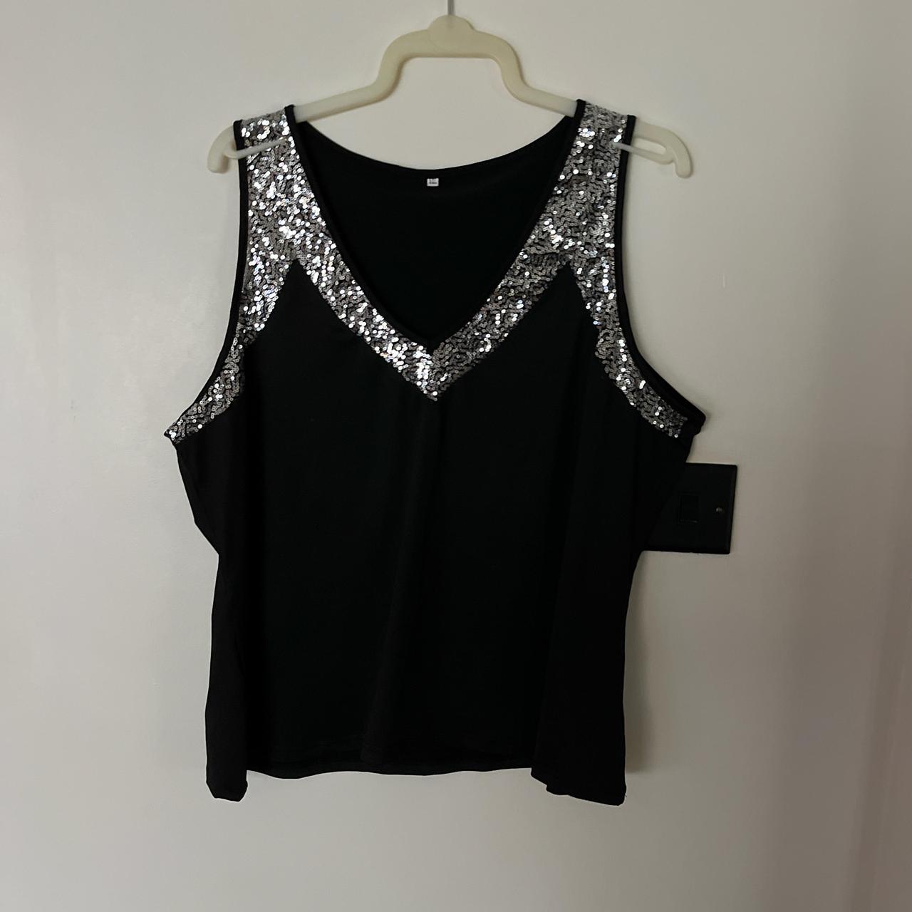 item listed by tararichie