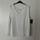 item listed by tararichie