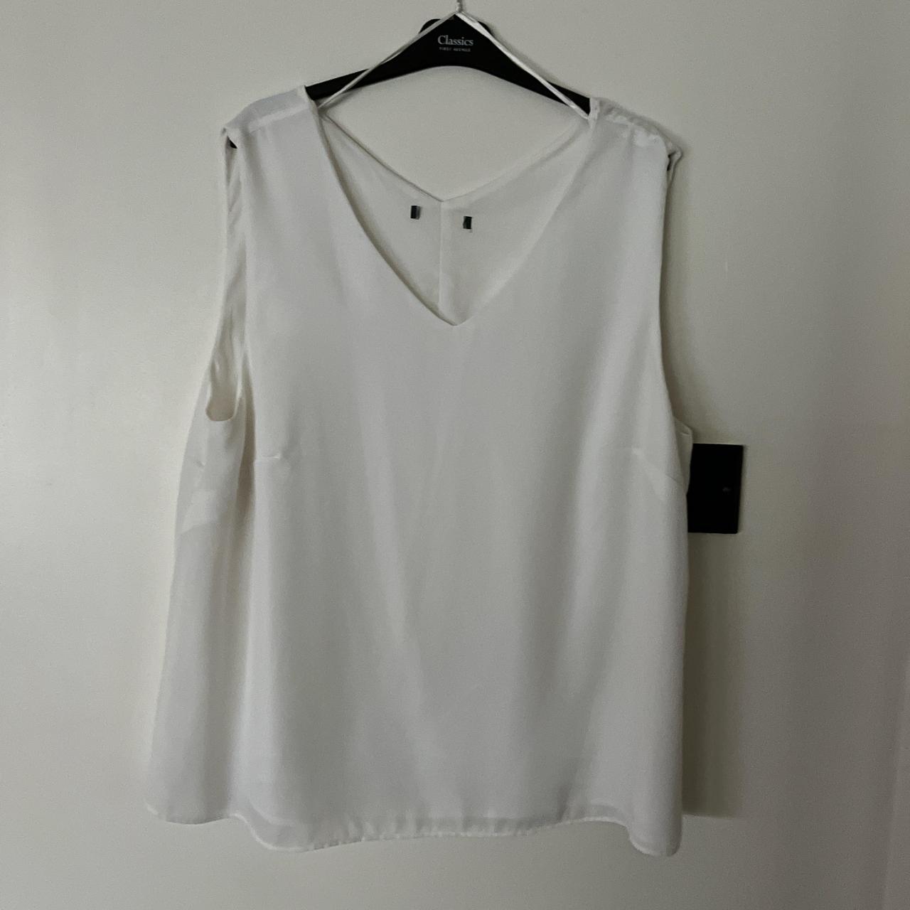 item listed by tararichie