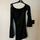 item listed by tararichie