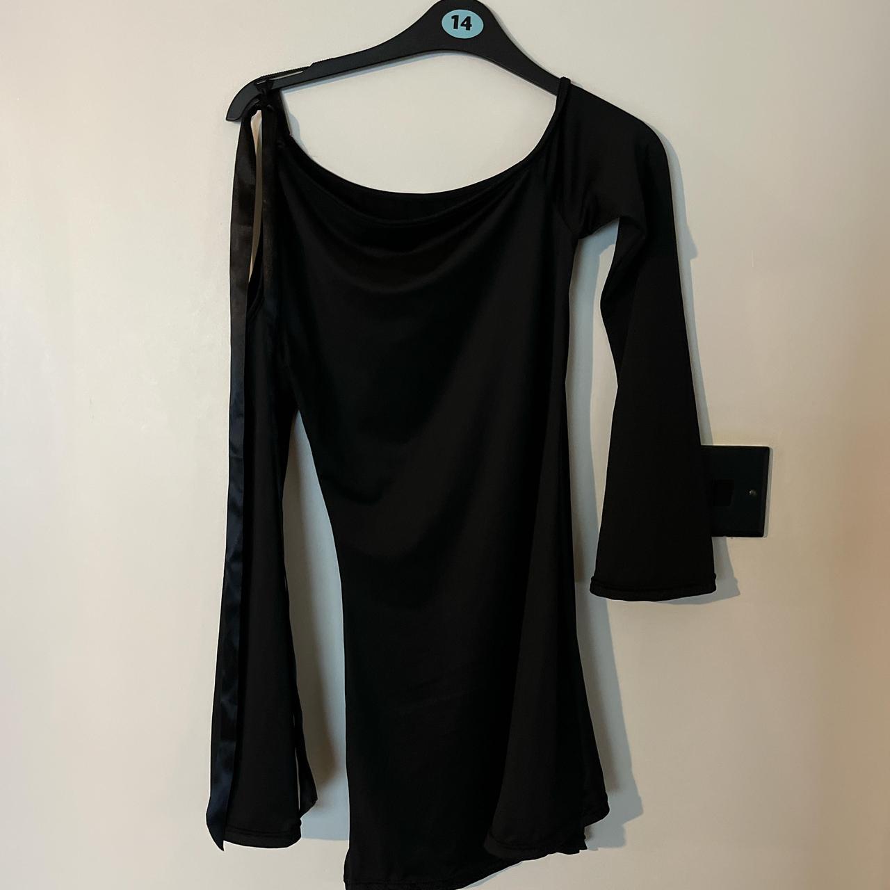 item listed by tararichie
