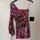 item listed by tararichie