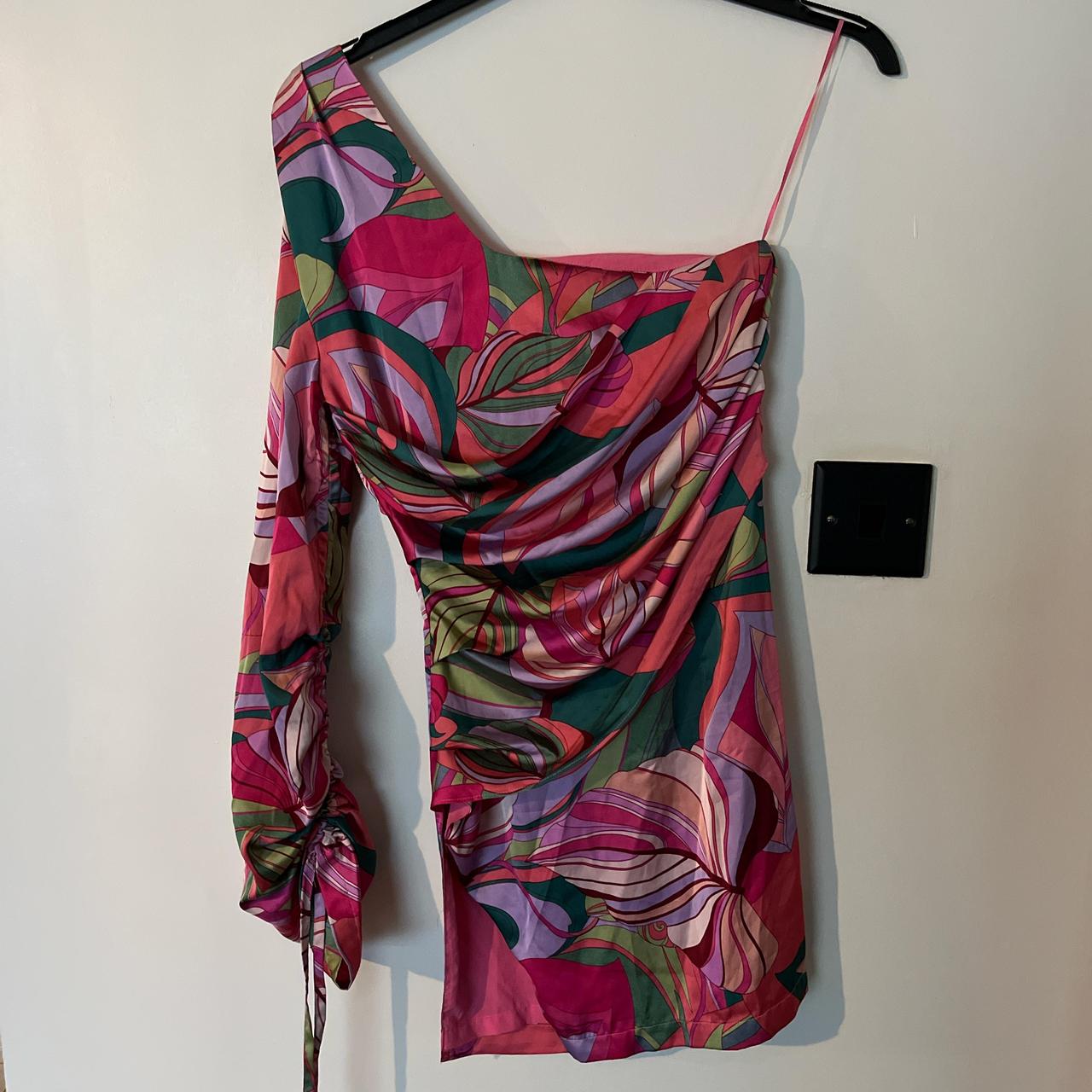 item listed by tararichie