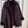 item listed by tararichie