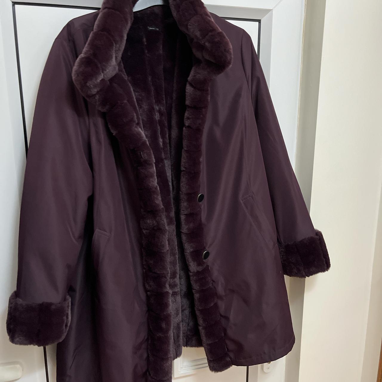 item listed by tararichie