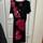 item listed by tararichie