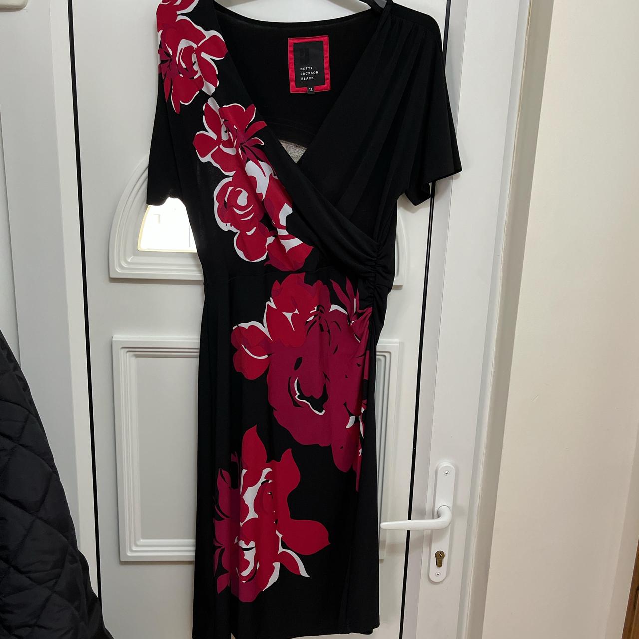 item listed by tararichie