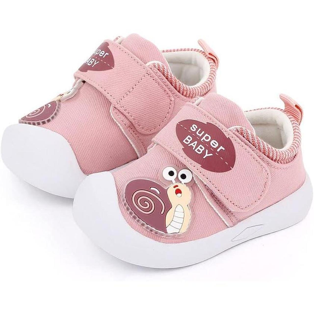 Miyuebb cheap baby shoes