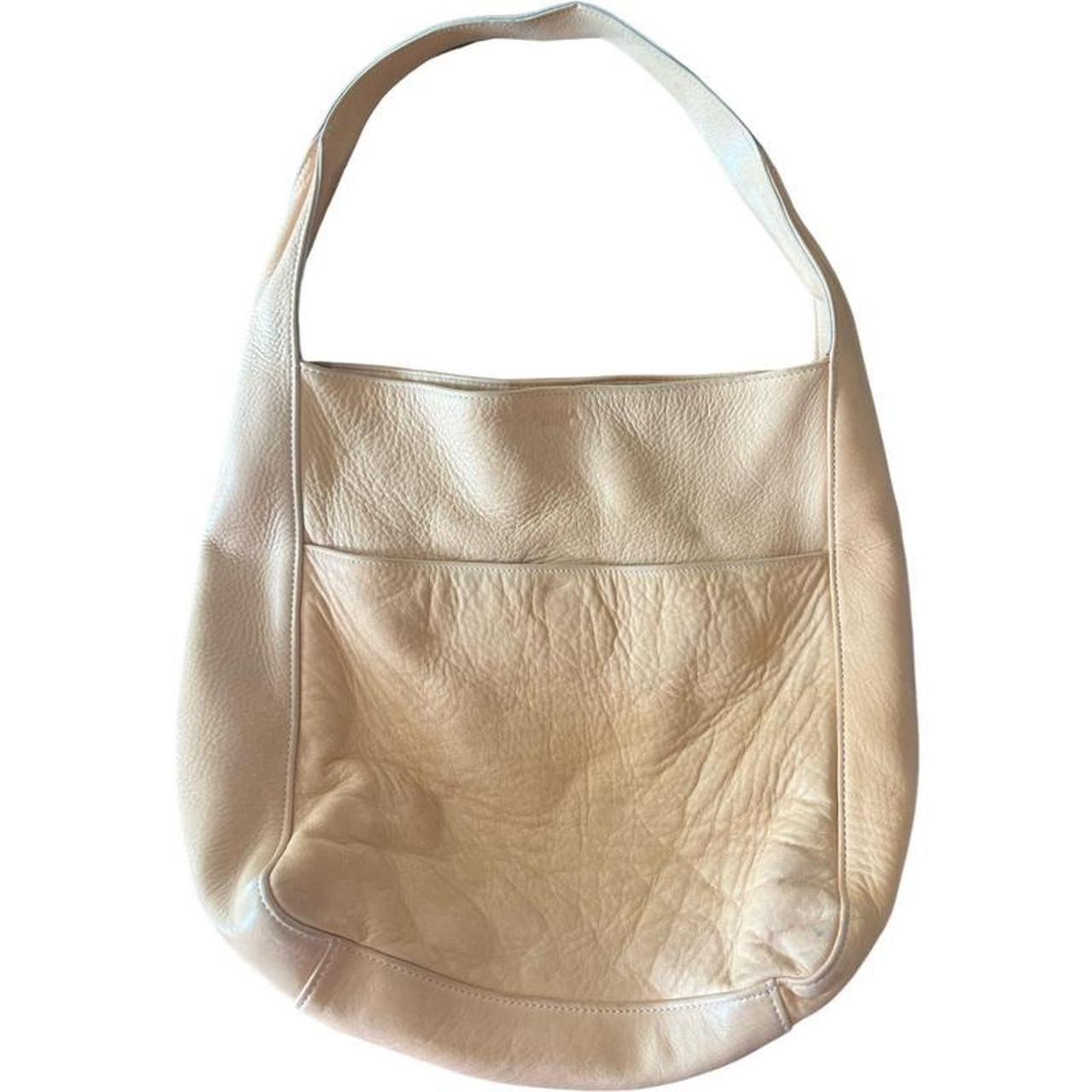 Shinola hobo on sale