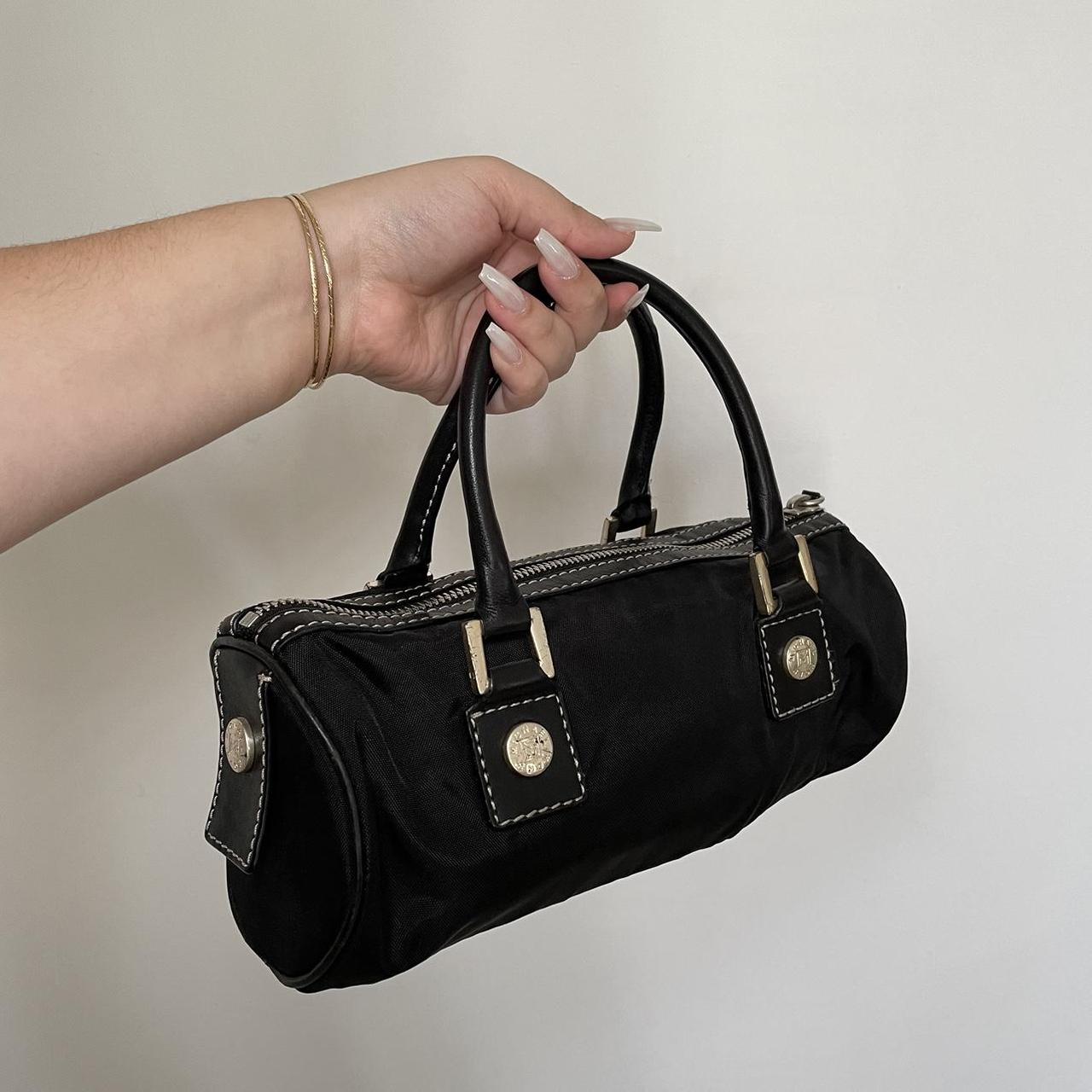 Louis Vuitton Ellipse MM Handbag Size: Med Aprx: - Depop