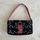 item listed by dettemindset