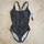 item listed by dettemindset