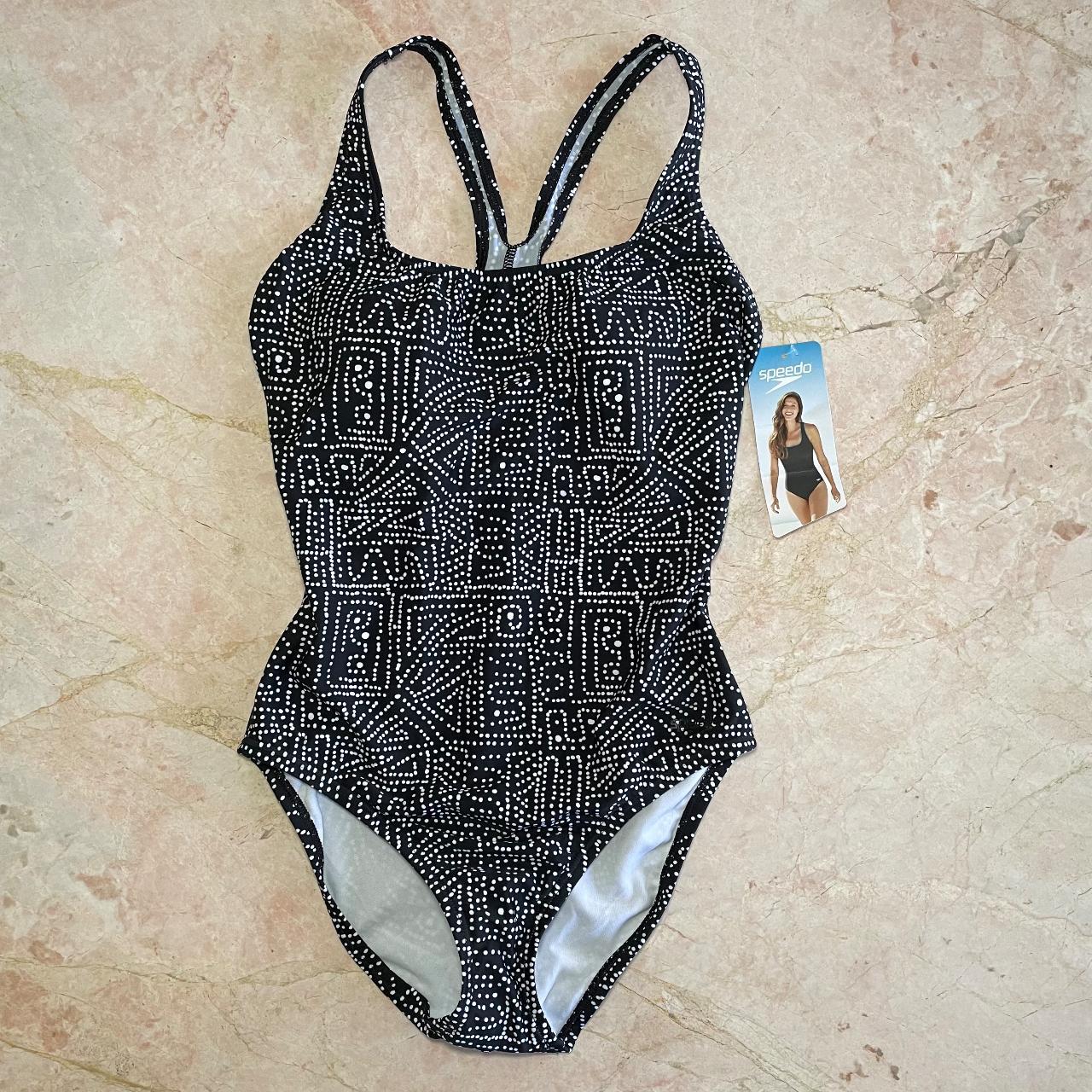 item listed by dettemindset