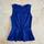 item listed by dettemindset