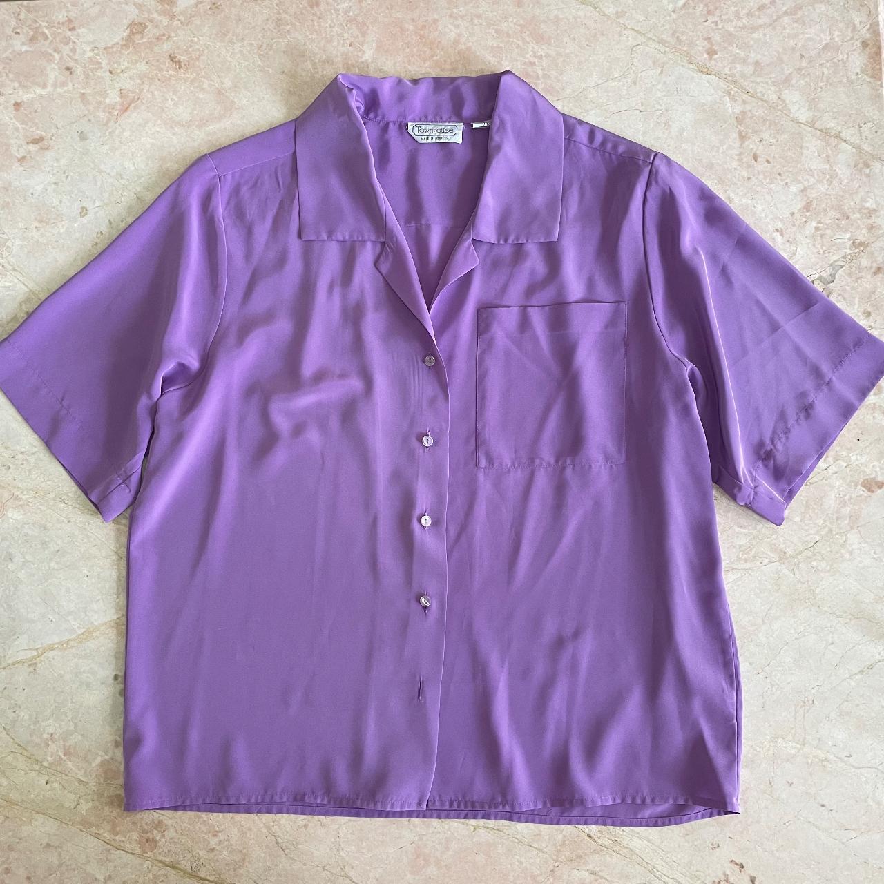 item listed by dettemindset