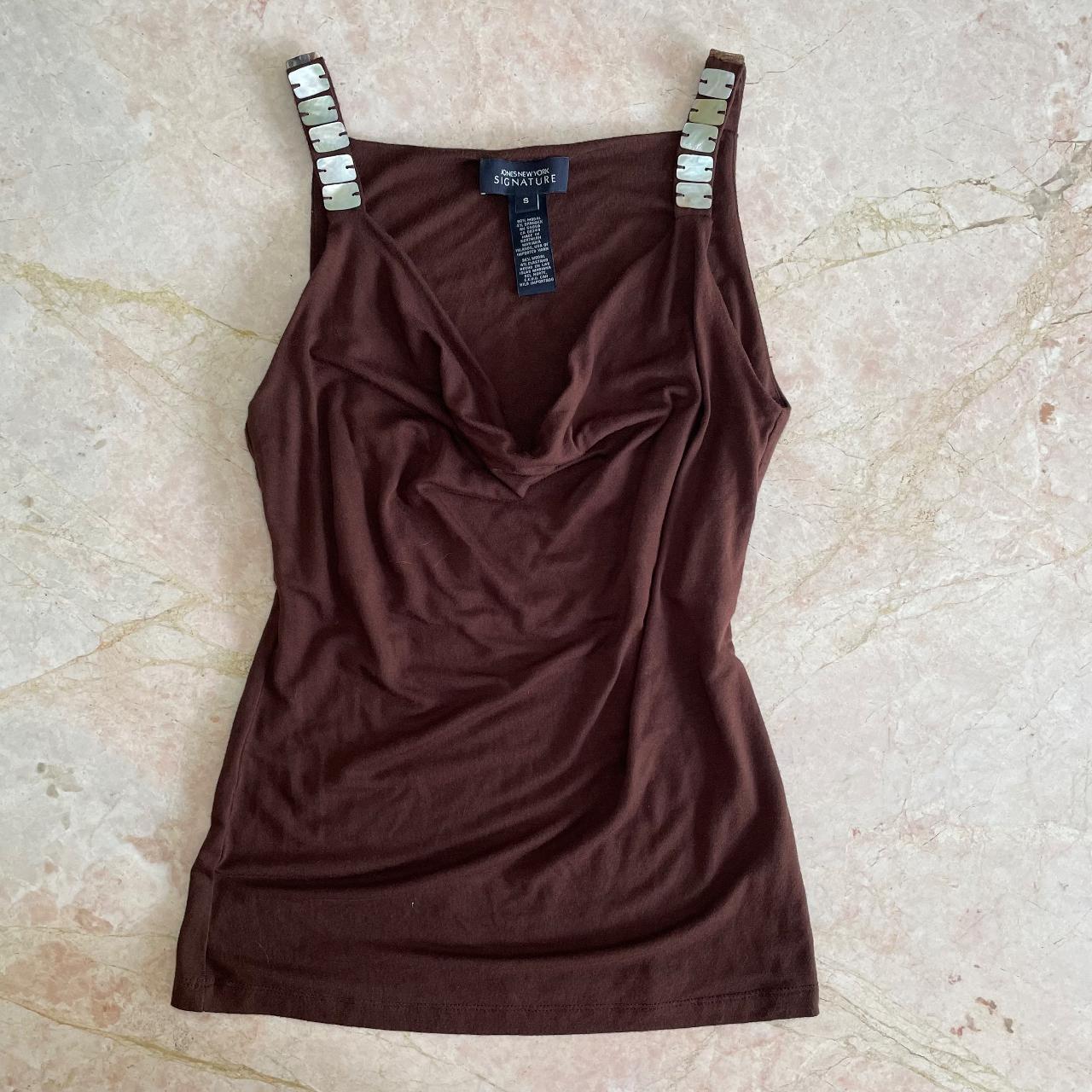 item listed by dettemindset