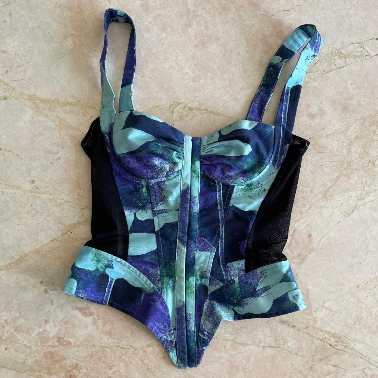 item listed by dettemindset