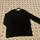 item listed by alishahadees