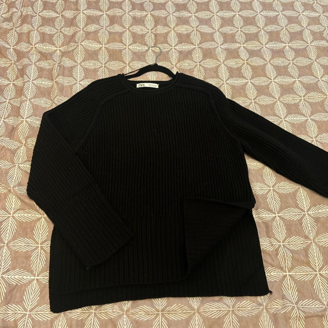 item listed by alishahadees
