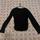 item listed by alishahadees