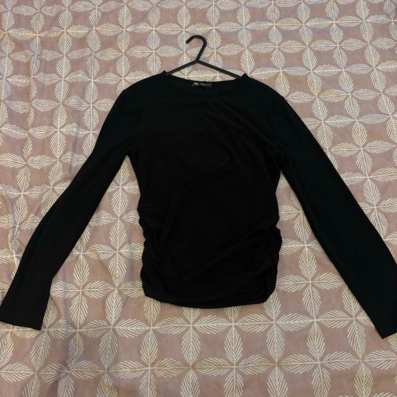 item listed by alishahadees