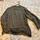 item listed by alishahadees