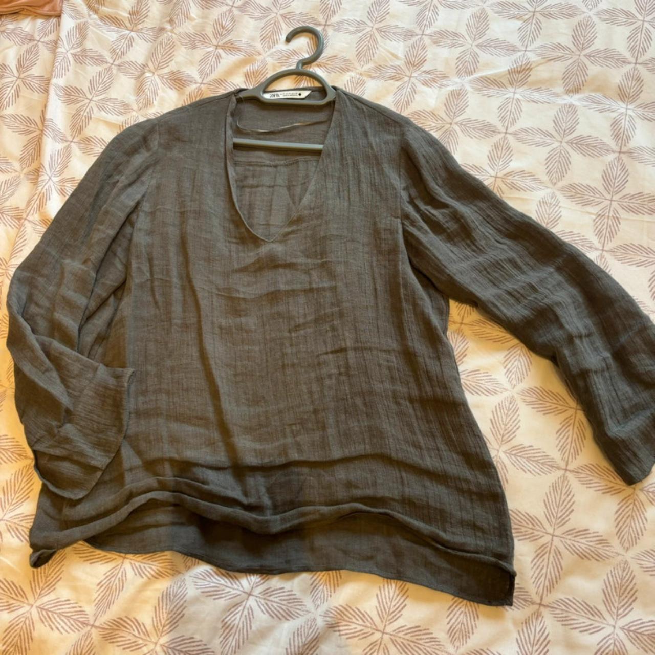 item listed by alishahadees