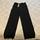 item listed by alishahadees