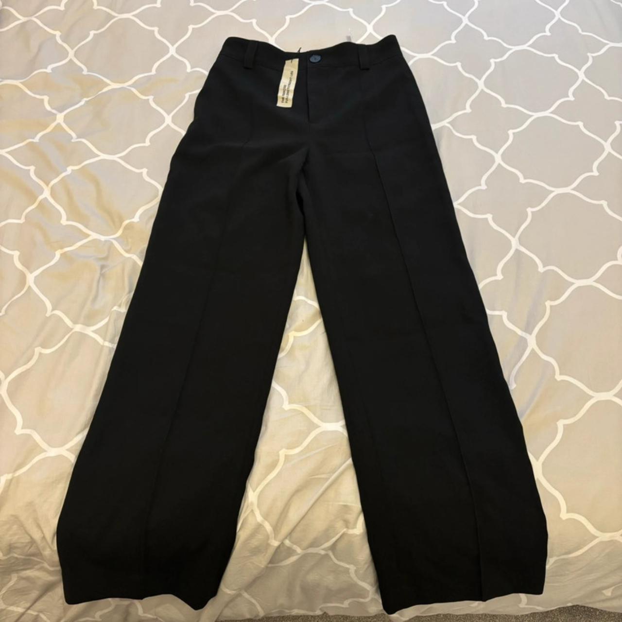 item listed by alishahadees