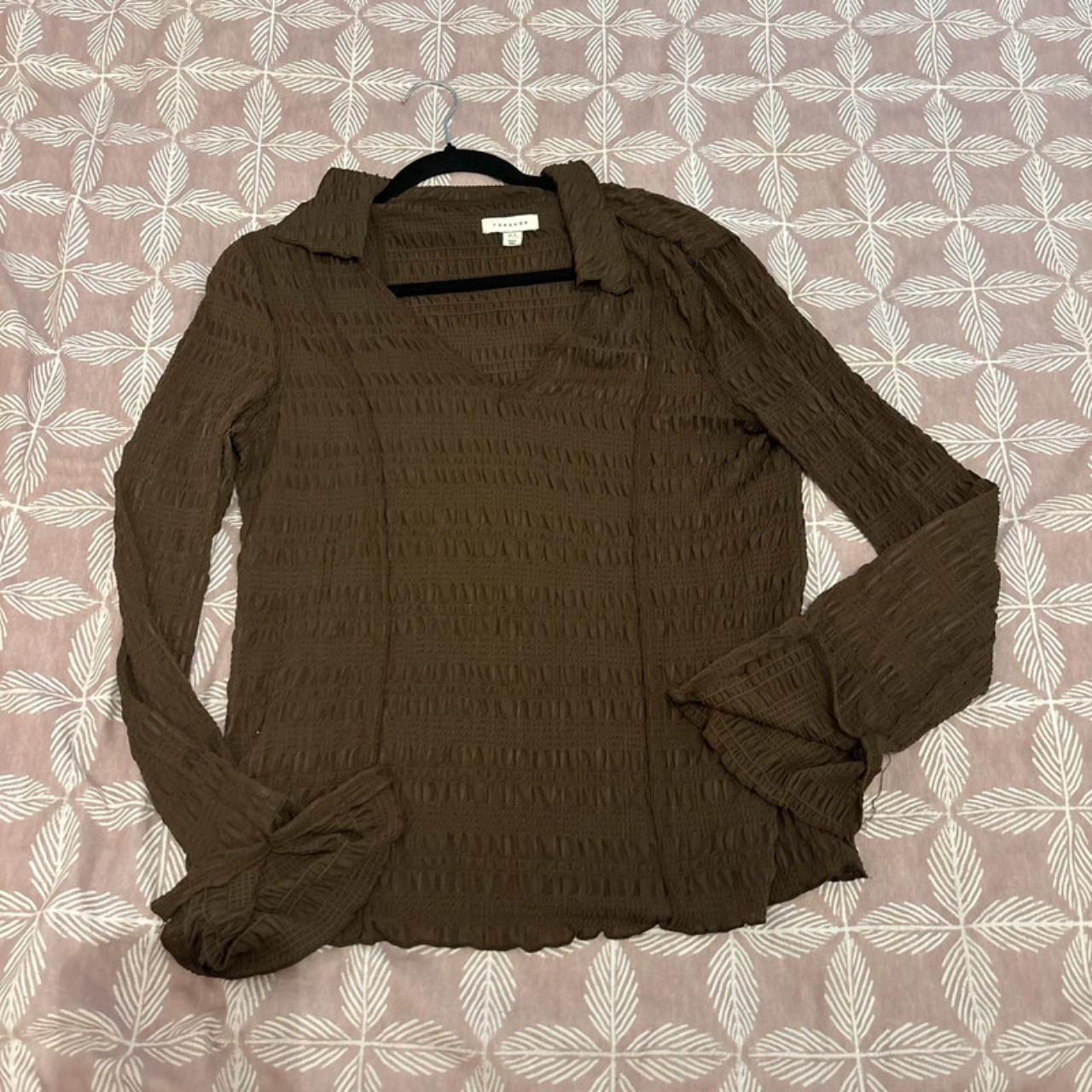 item listed by alishahadees