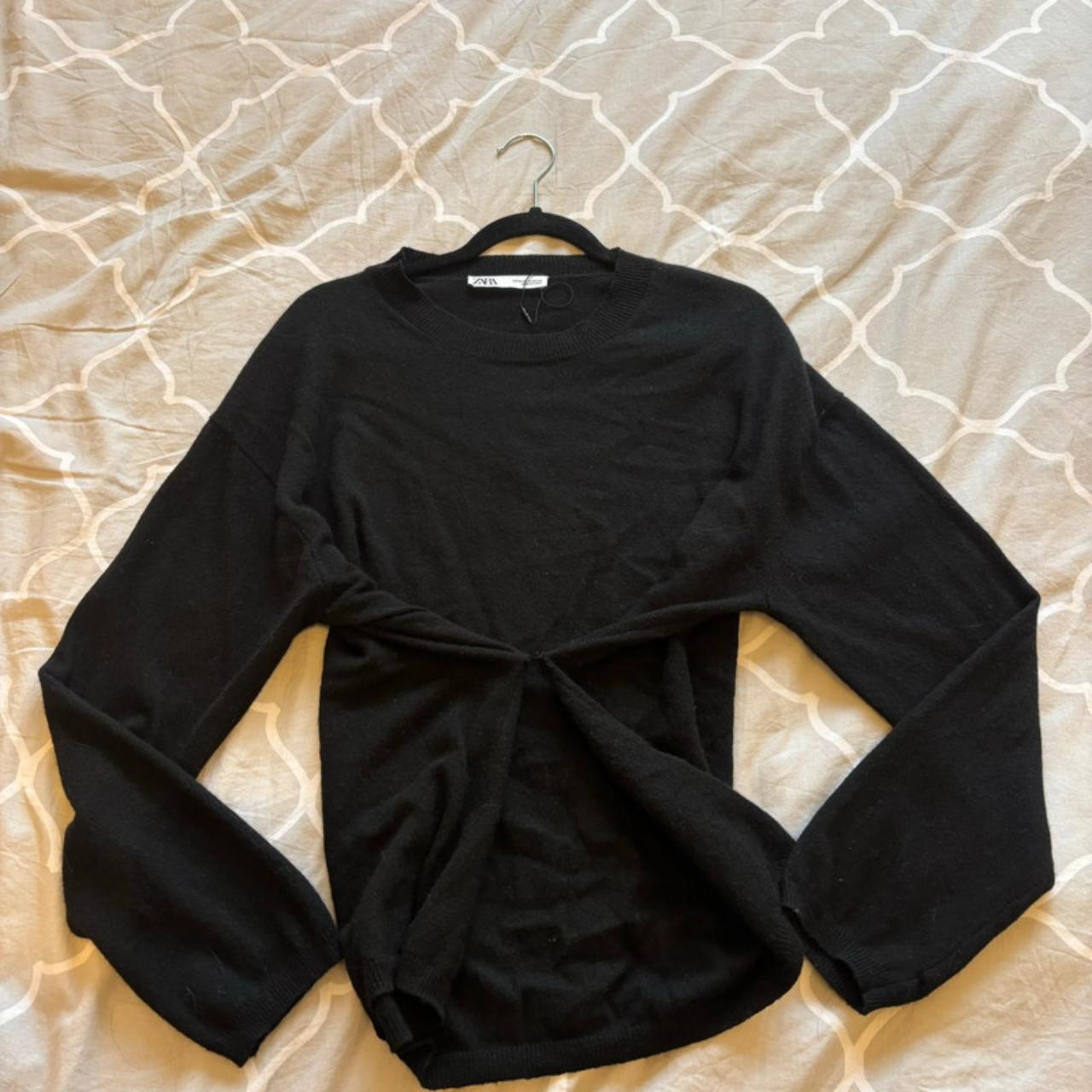 item listed by alishahadees