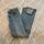 item listed by alishahadees