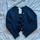 item listed by alishahadees