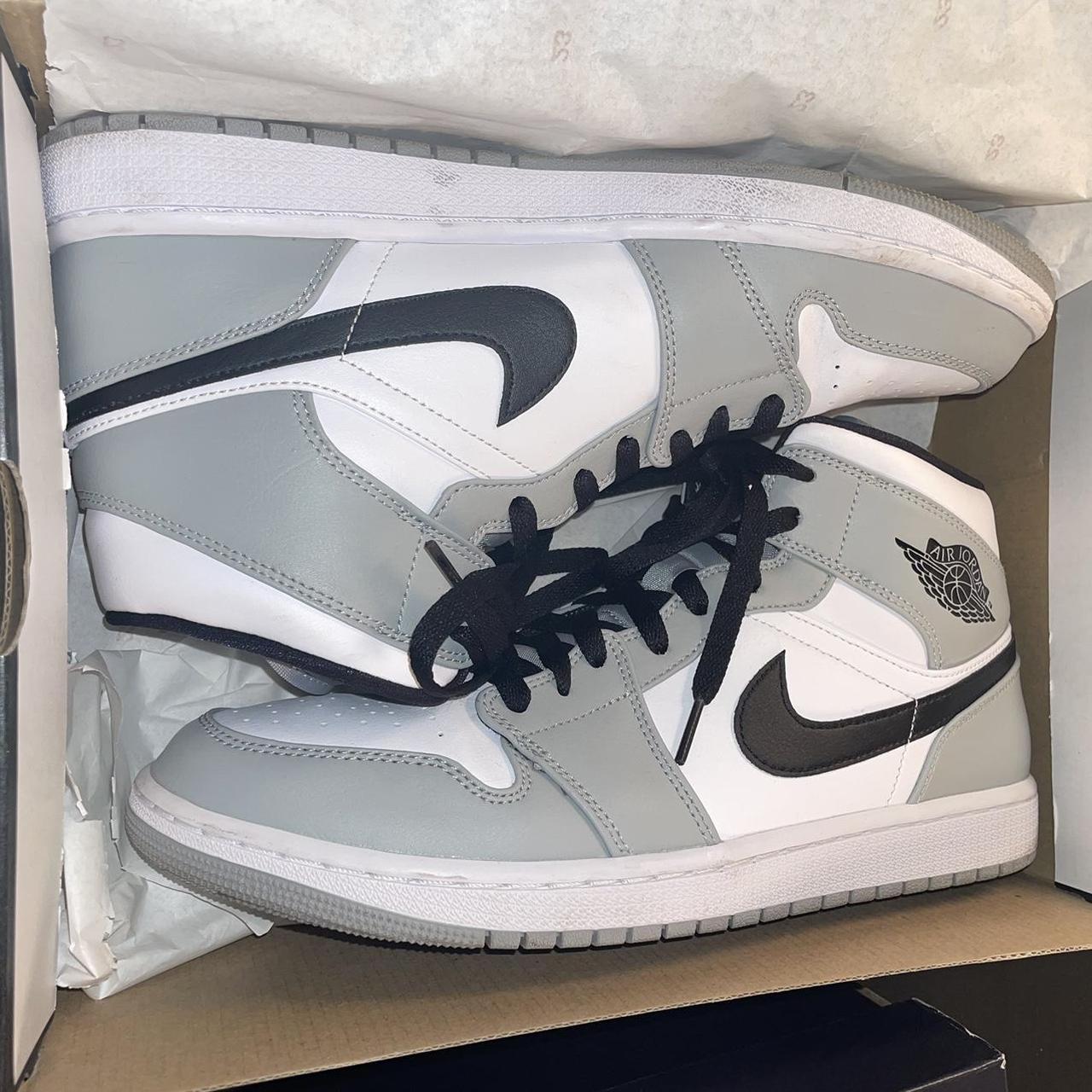 greyjordan 1s