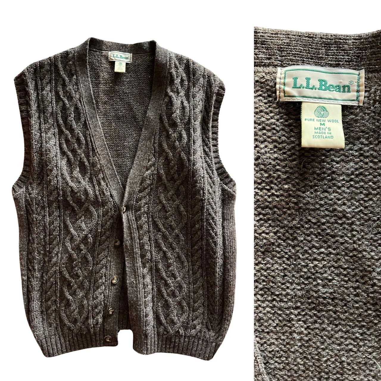 item listed by katefox5
