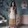 item listed by boheme79