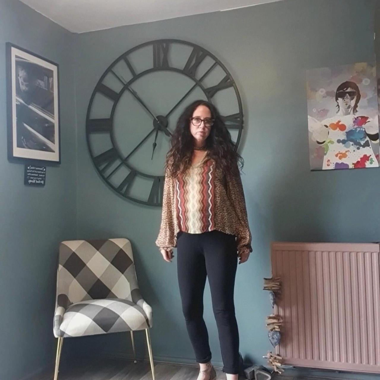 item listed by boheme79