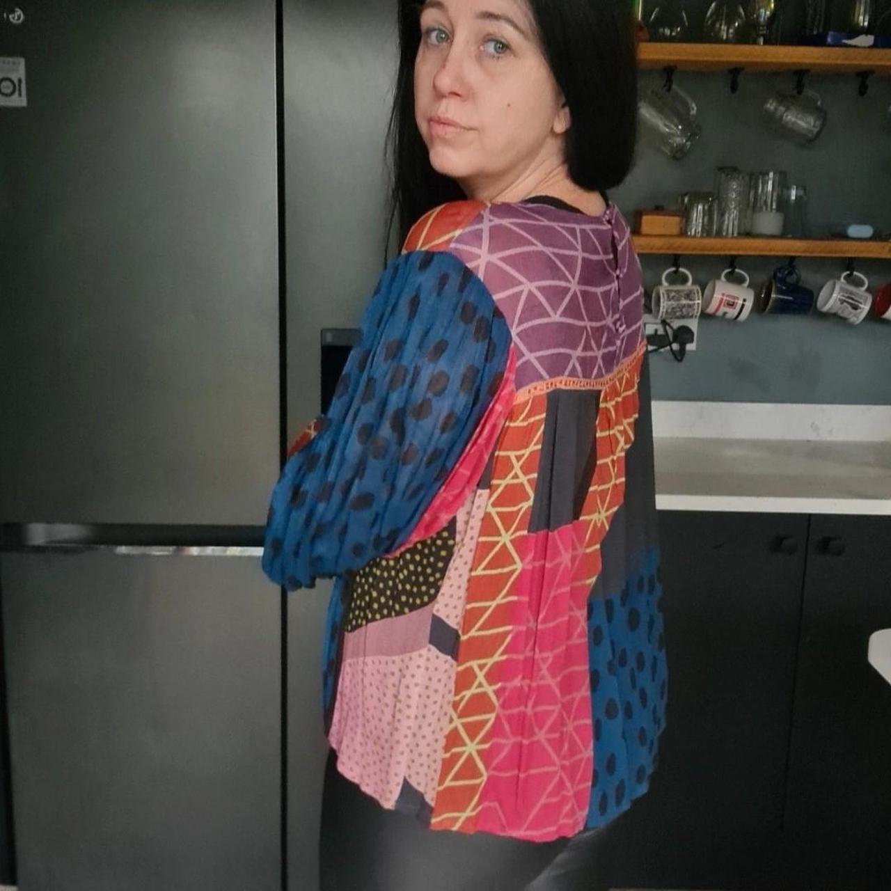 item listed by boheme79