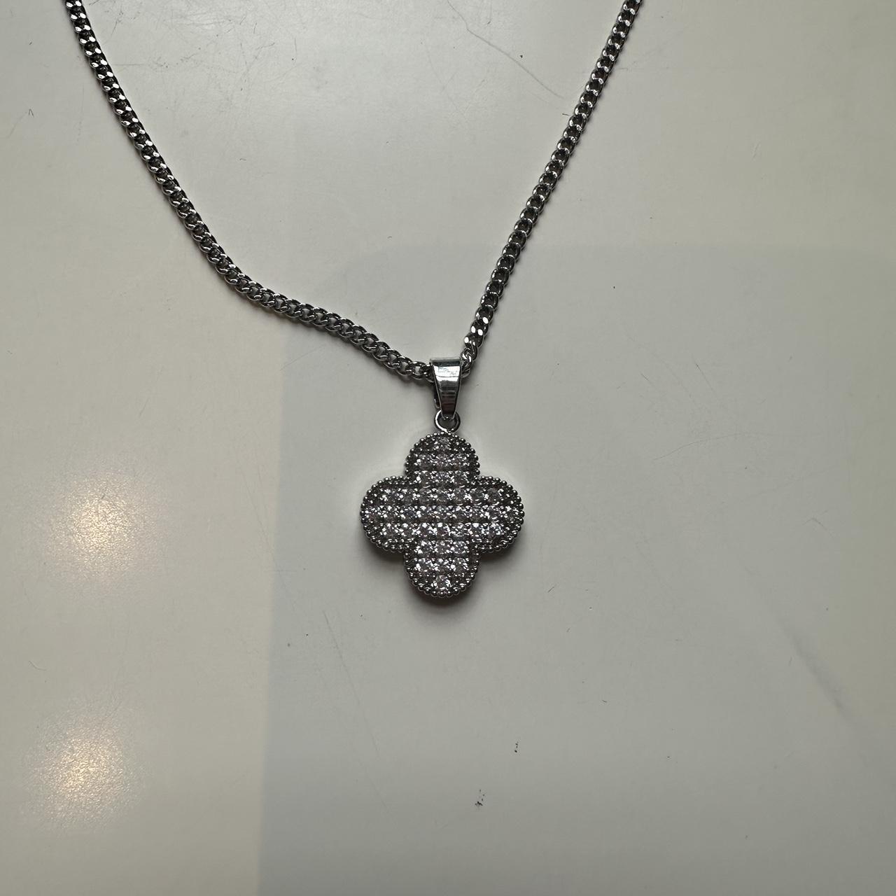 item listed by cass_mgni