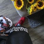 biggara00's profile picture