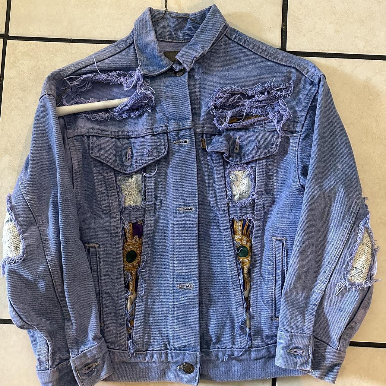 item listed by biggara00