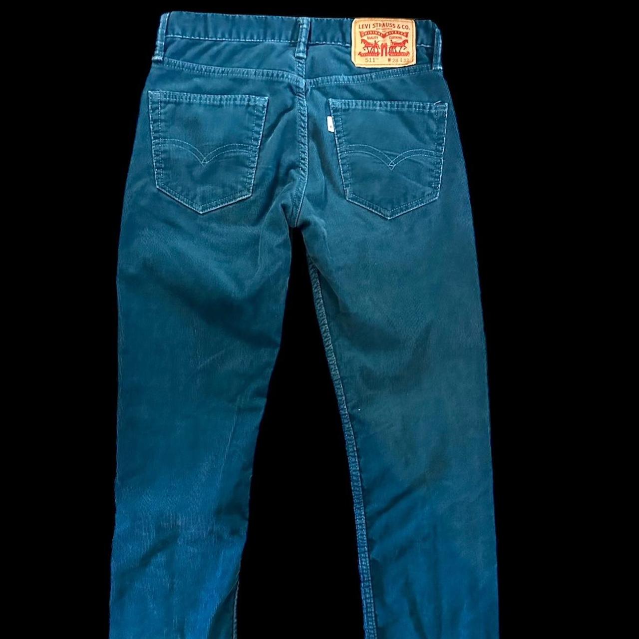 item listed by biggara00