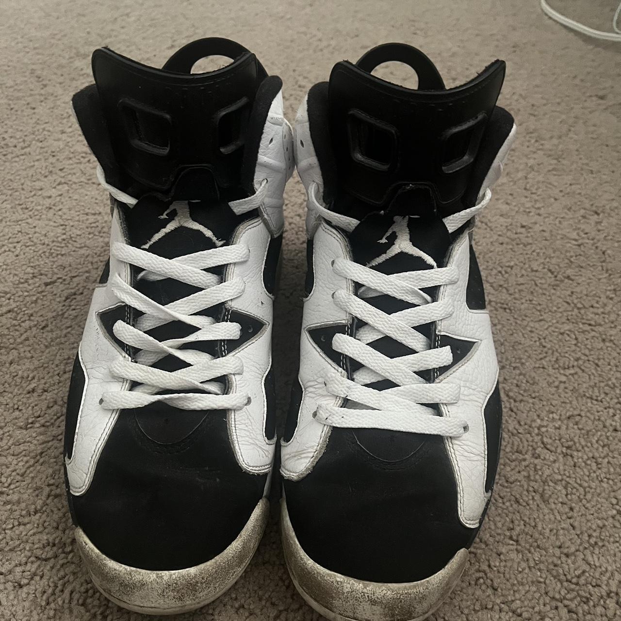 jd sports jordan oreo