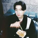 puyomi's profile picture