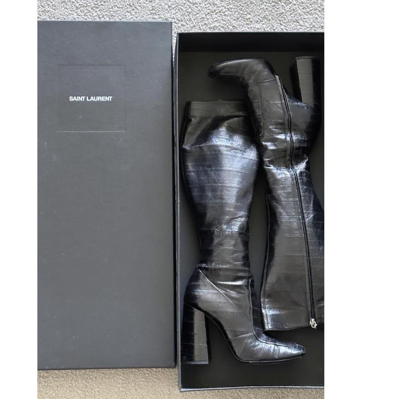sandales guess pas cher