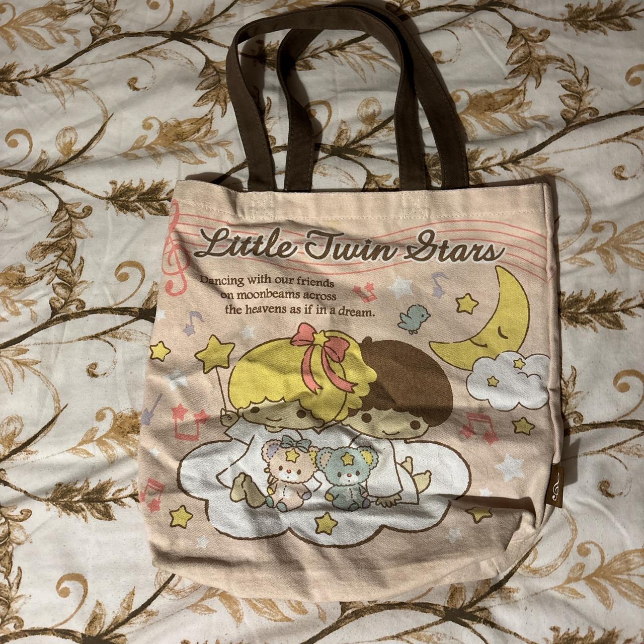 item listed by calamaricaity