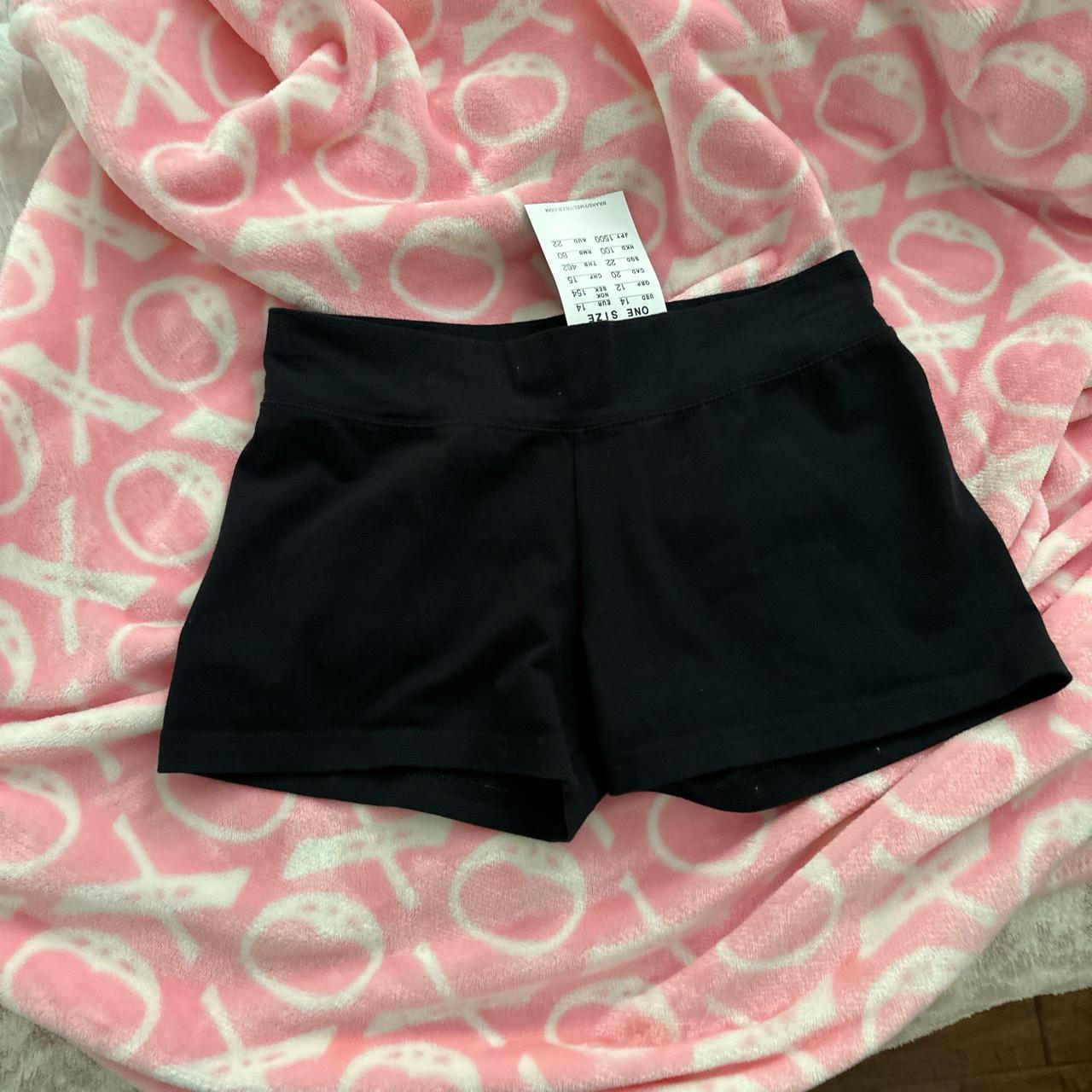 Brandy Melville Women's Shorts
