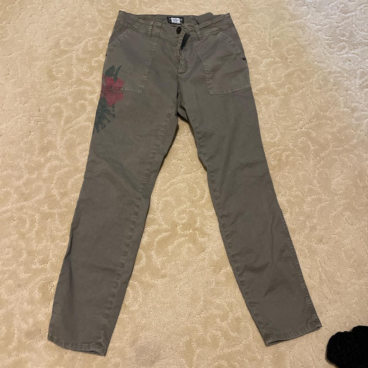 item listed by mickeyj123