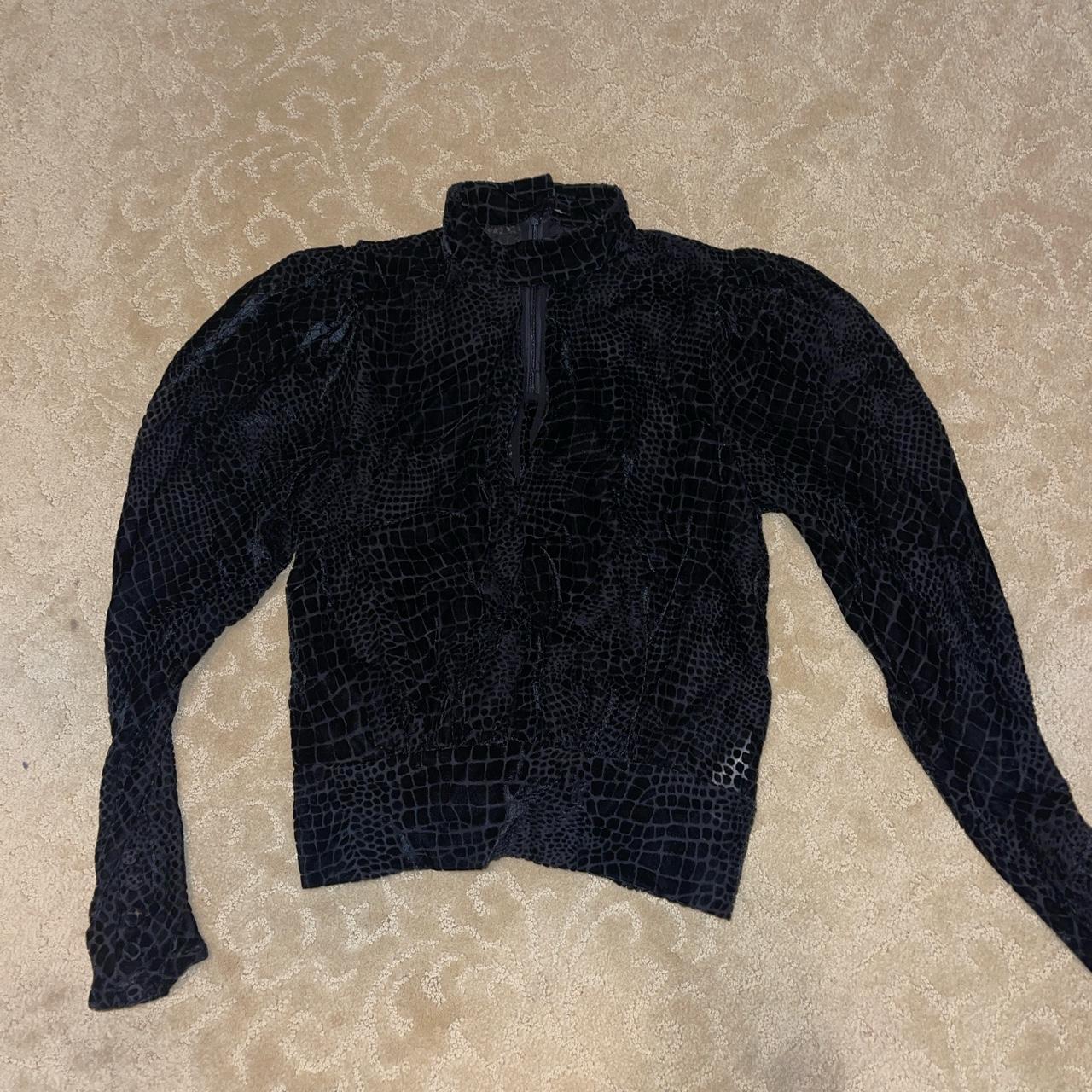 item listed by mickeyj123