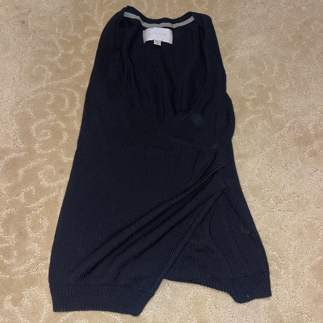 item listed by mickeyj123